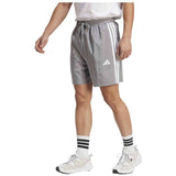 Pantalon Corto Adidas Essentials 3 Stripes Chelsea Shorts