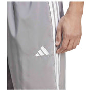 Imagen del producto con referencia JZ6026