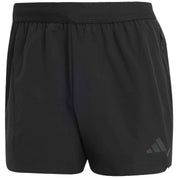 Imagen del producto con referencia JZ6242-5-C