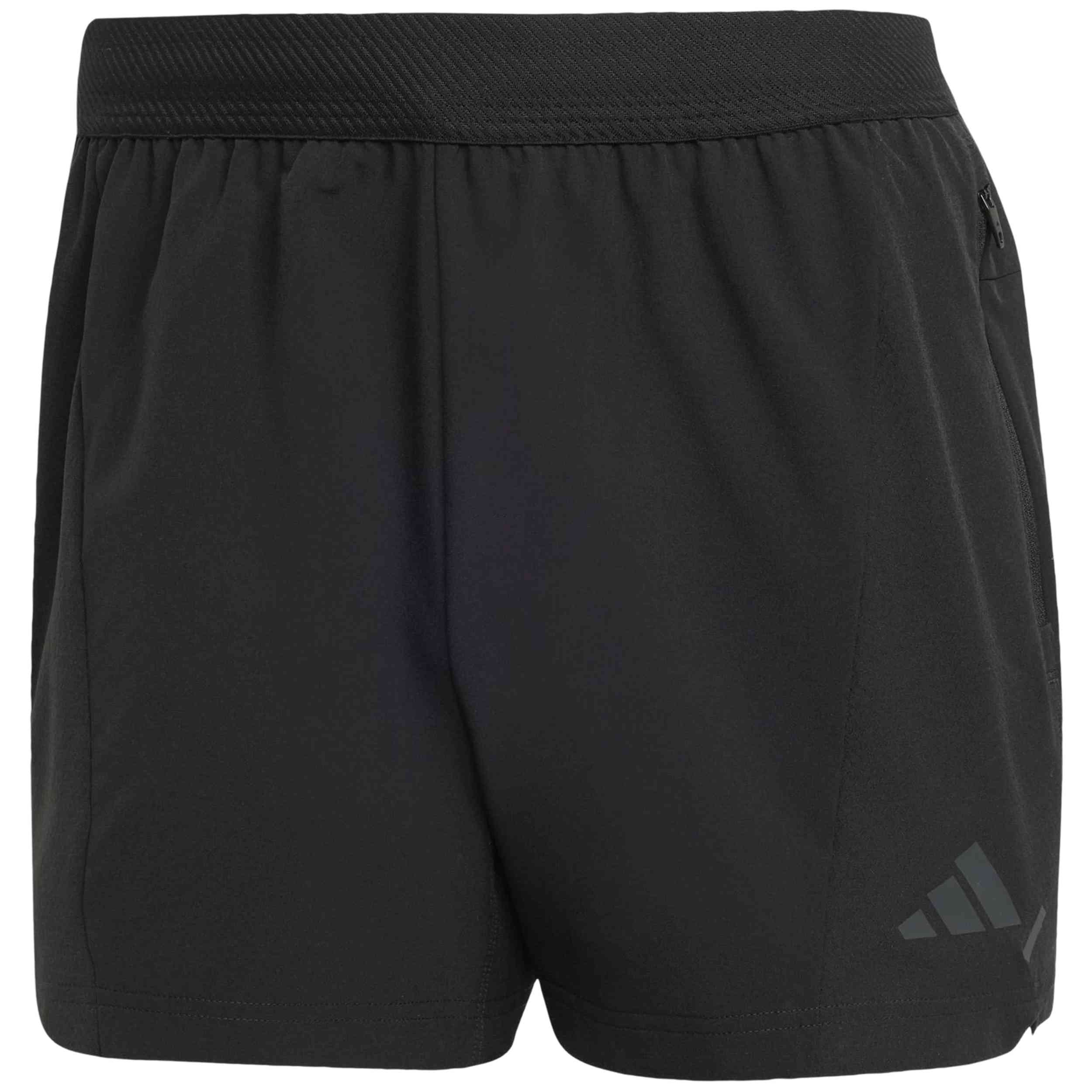 Imagen del producto con referencia JZ6242-5-C