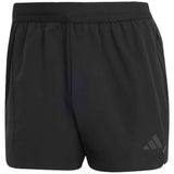 Pantalon Corto Adidas Primelift