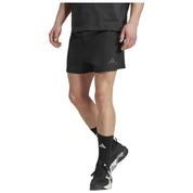 Imagen del producto con referencia JZ6242-5-C
