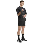 Imagen del producto con referencia JZ6242-5-C