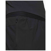 Imagen del producto con referencia JZ6242-5-C