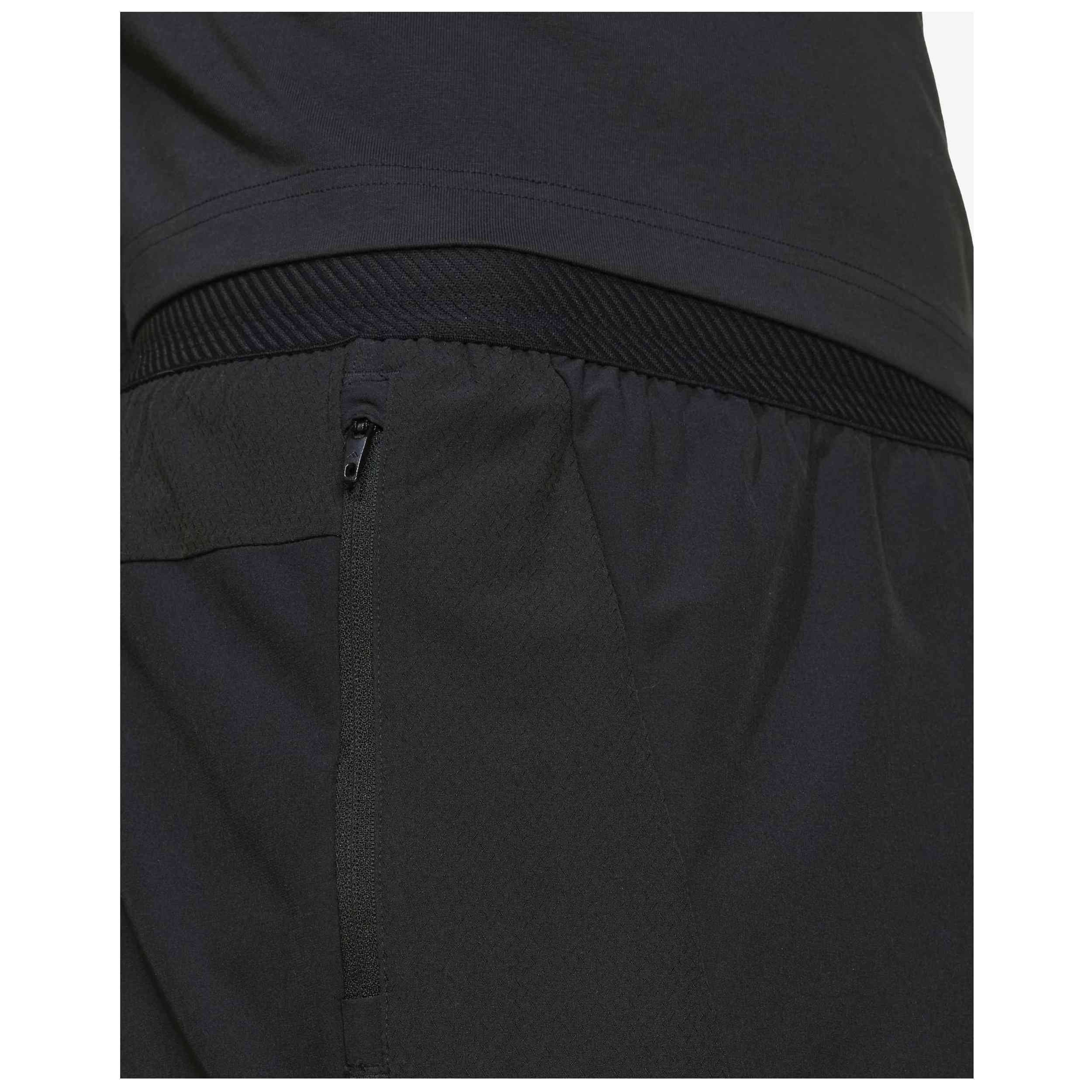 Imagen del producto con referencia JZ6242-5-C