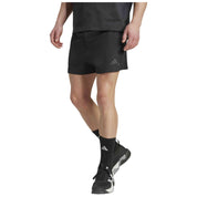 Imagen del producto con referencia JZ6242-7-C