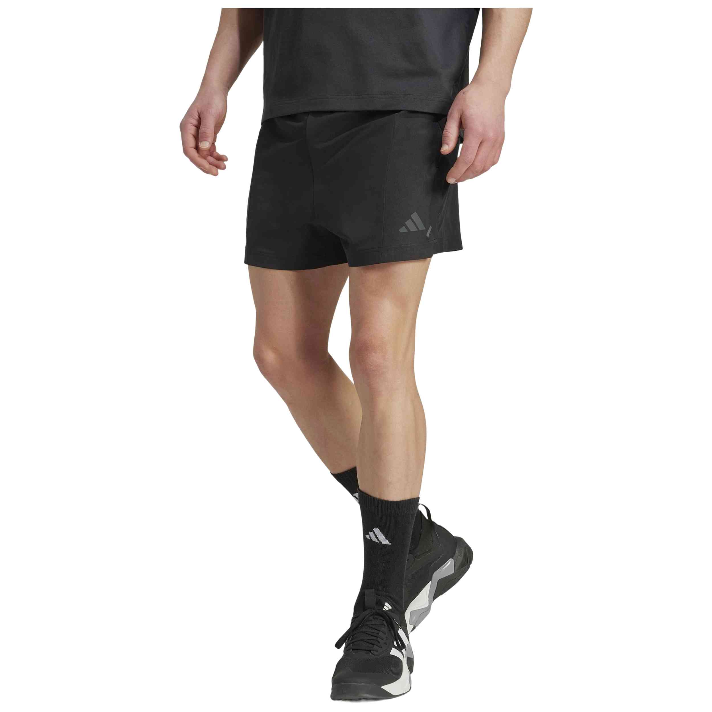 Imagen del producto con referencia JZ6242-7-C