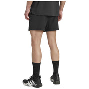 Imagen del producto con referencia JZ6242-7-C