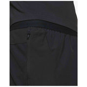 Imagen del producto con referencia JZ6242-7-C