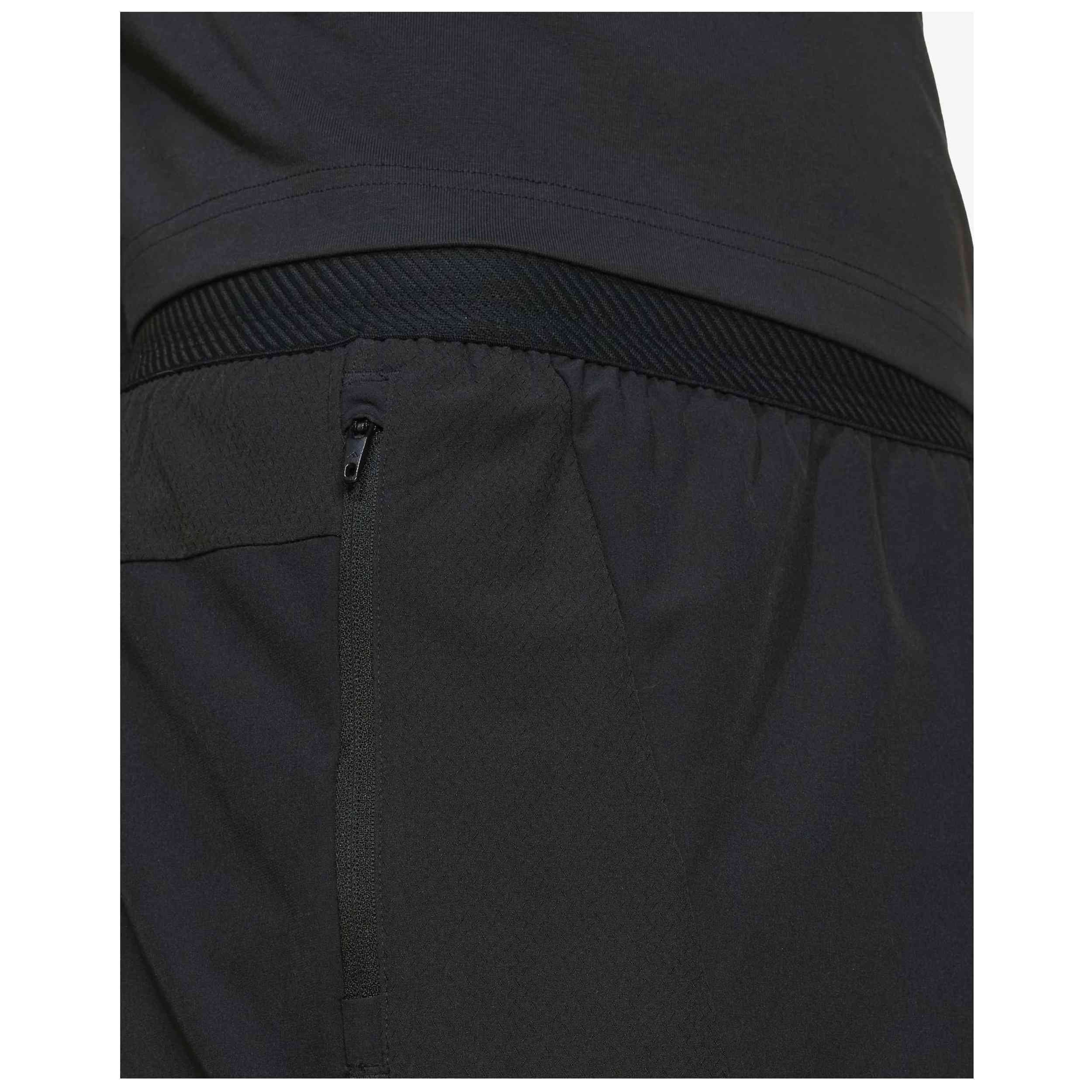 Imagen del producto con referencia JZ6242-7-C