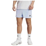 Pantalon Corto Adidas