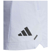 Imagen del producto con referencia JZ6245-7-C