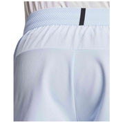 Imagen del producto con referencia JZ6245-7-C