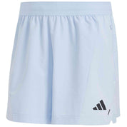 Imagen del producto con referencia JZ6245-7-C