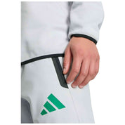 Imagen del producto con referencia JZ6255