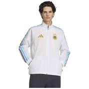 Imagen del producto con referencia JZ6285