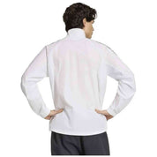 Imagen del producto con referencia JZ6285