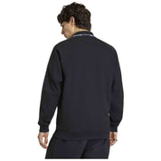 Imagen del producto con referencia JZ6287