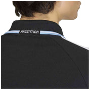 Imagen del producto con referencia JZ6287