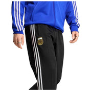 Imagen del producto con referencia JZ6306