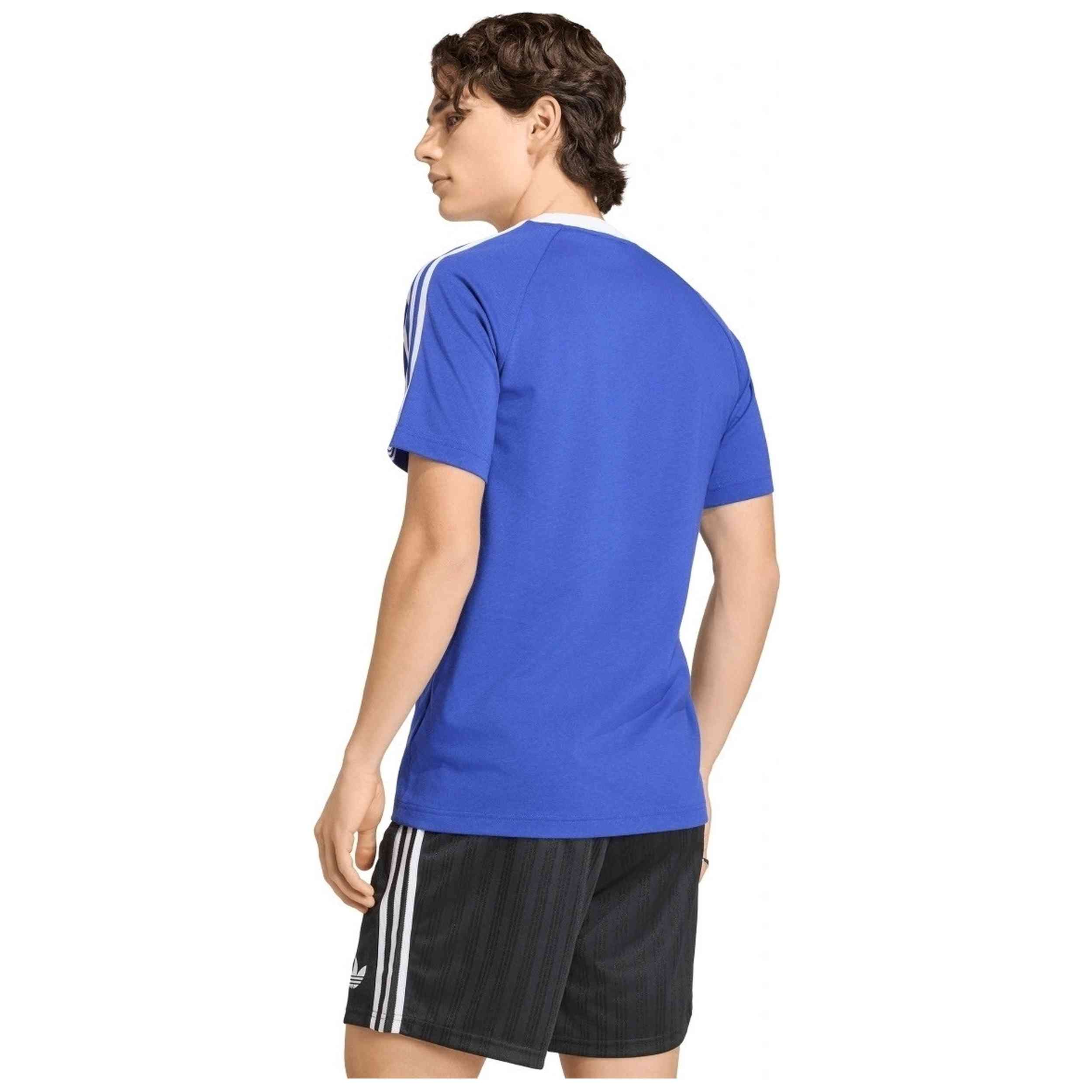 Imagen del producto con referencia JZ6307
