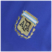 Imagen del producto con referencia JZ6307