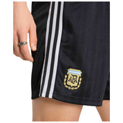 Imagen del producto con referencia JZ6308