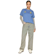 Imagen del producto con referencia JZ6317
