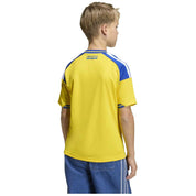 Imagen del producto con referencia JZ6378