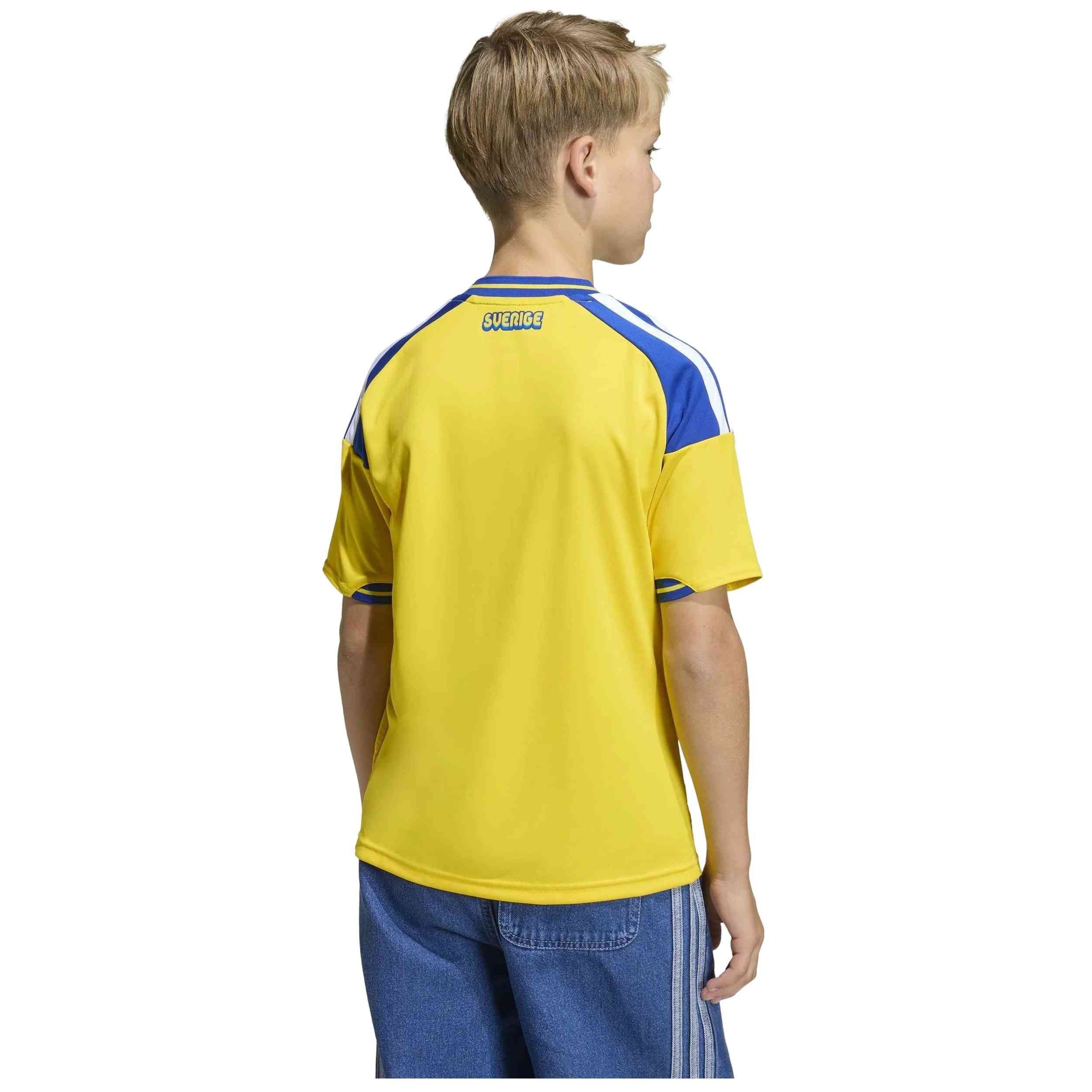 Imagen del producto con referencia JZ6378