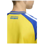 Imagen del producto con referencia JZ6378