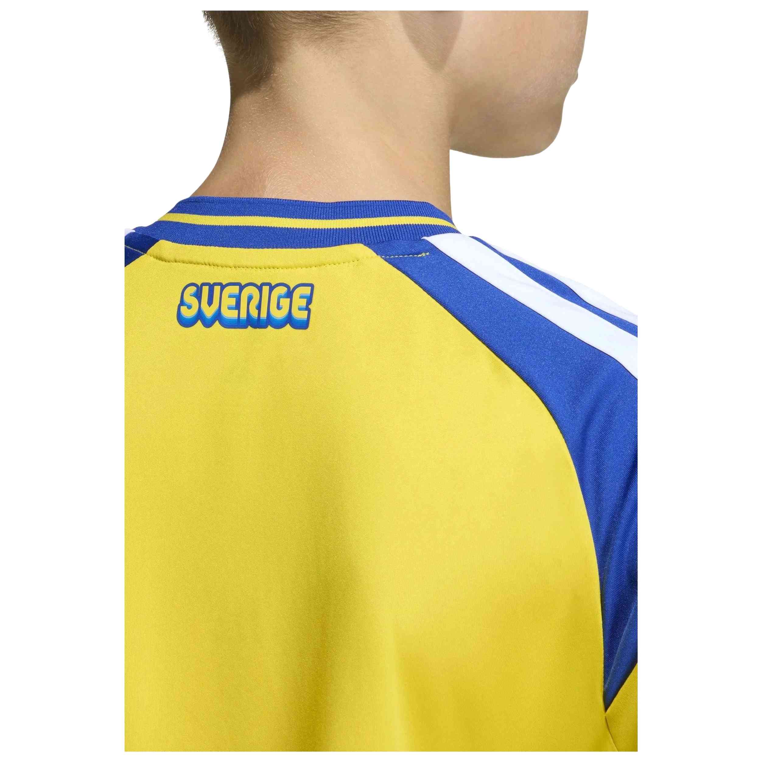 Imagen del producto con referencia JZ6378