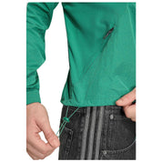 Imagen del producto con referencia JZ6458
