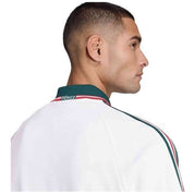Imagen del producto con referencia JZ6462