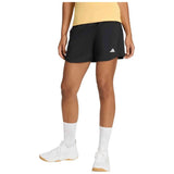 Pantalon Corto Adidas