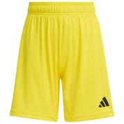 Imagen del producto con referencia JZ6525