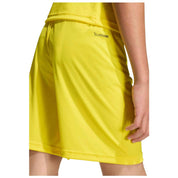 Imagen del producto con referencia JZ6525