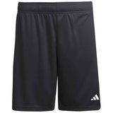 Pantalon Corto Adidas