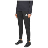 Pantalon De Chandal Adidas