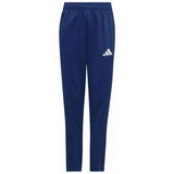 Pantalon Largo Adidas Entrada 26 "Team Navy Blue 2 / White"