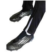 Imagen del producto con referencia JZ6550