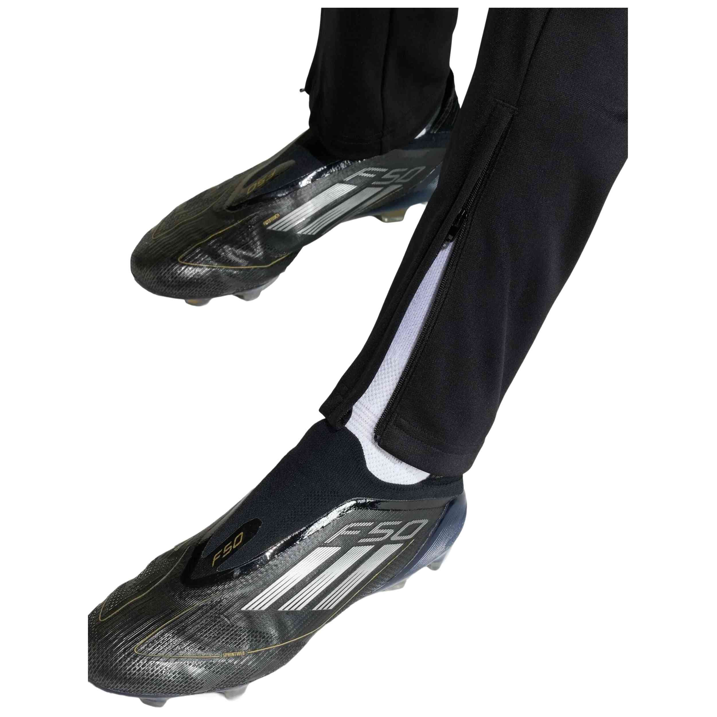 Imagen del producto con referencia JZ6550