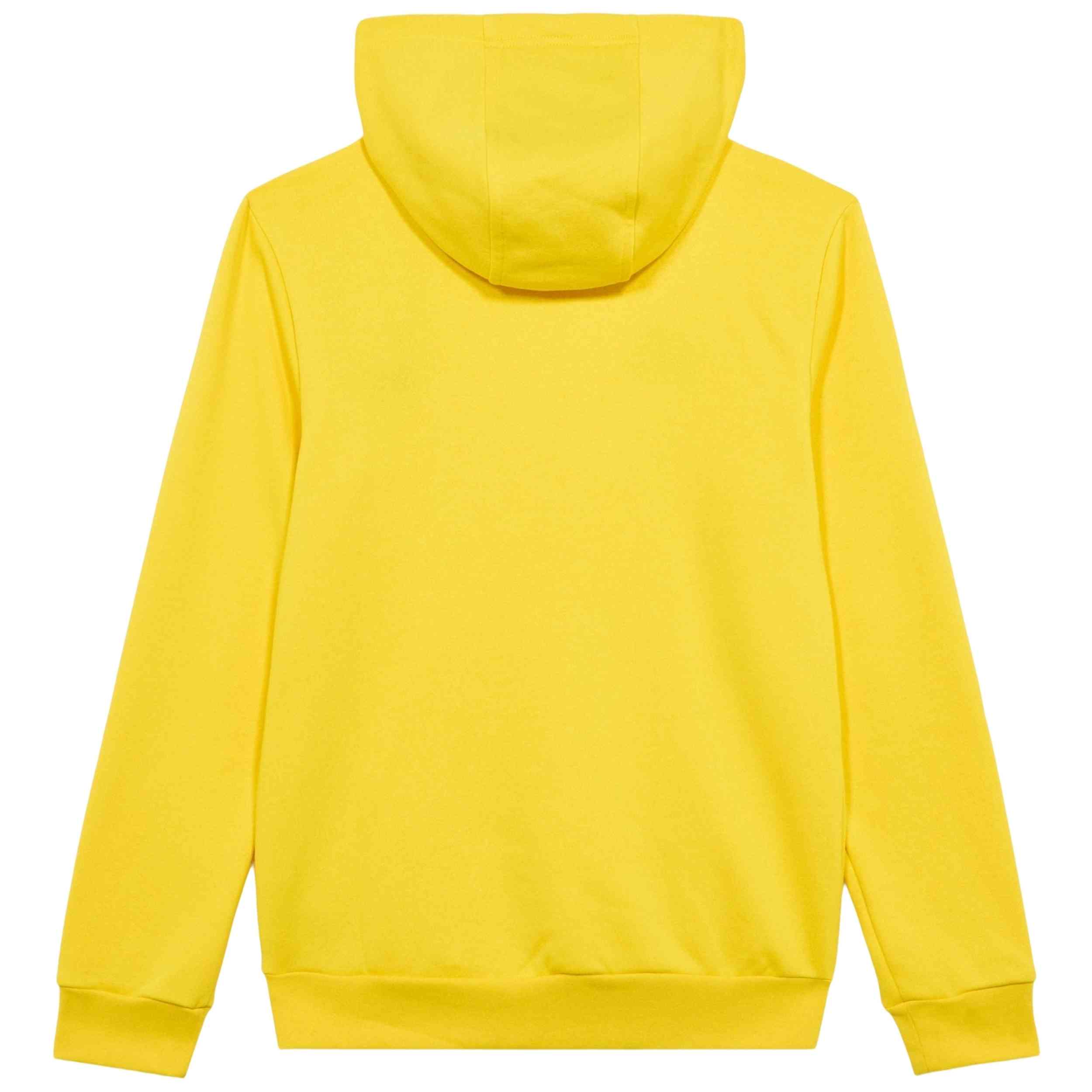 Imagen del producto con referencia JZ6564