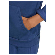 Imagen del producto con referencia JZ6567