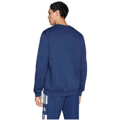 Imagen del producto con referencia JZ6574