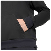 Imagen del producto con referencia JZ6577