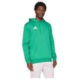 Sudadera Con Capucha Adidas