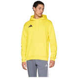 Sudadera Con Capucha Adidas Entrada 26