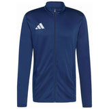 Chaqueta De Chandal Adidas Entrada 26 "Team Navy Blue 2/White"