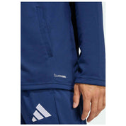 Imagen del producto con referencia JZ6589